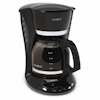 Mr Coffee Parts
